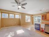 2217 Rising Creek Court - Photo 16