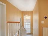 2217 Rising Creek Court - Photo 19