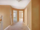 2217 Rising Creek Court - Photo 20