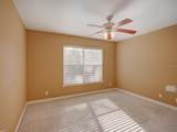 2217 Rising Creek Court - Photo 28