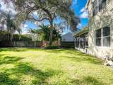 2217 Rising Creek Court - Photo 37