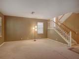 2217 Rising Creek Court - Photo 8