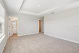 7612 Deer Valley Circle - Photo 26