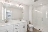 7612 Deer Valley Circle - Photo 27