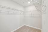 7612 Deer Valley Circle - Photo 28