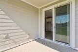 7612 Deer Valley Circle - Photo 29