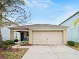 17207 Beach Buttercup Place - Photo 1