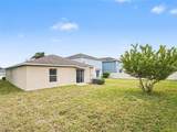 17207 Beach Buttercup Place - Photo 14