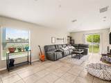 17207 Beach Buttercup Place - Photo 4