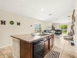 17207 Beach Buttercup Place - Photo 6
