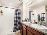 17207 Beach Buttercup Place - Photo 9