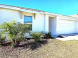 550 Calico Scallop Street - Photo 20