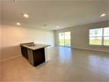 550 Calico Scallop Street - Photo 6