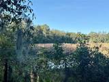 7156 Wilderness Lane - Photo 36