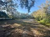 7156 Wilderness Lane - Photo 37