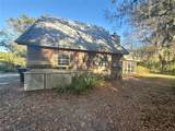 7156 Wilderness Lane - Photo 38