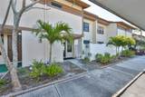 9209 Seminole Boulevard - Photo 2