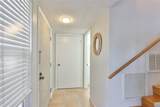 9209 Seminole Boulevard - Photo 7