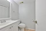 9209 Seminole Boulevard - Photo 8