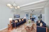 9209 Seminole Boulevard - Photo 9