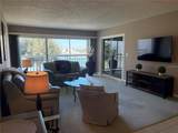 7871 Sailboat Key Boulevard - Photo 10
