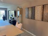 7871 Sailboat Key Boulevard - Photo 11