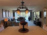 7871 Sailboat Key Boulevard - Photo 12