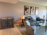 7871 Sailboat Key Boulevard - Photo 13