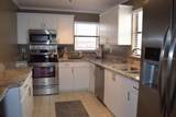 7871 Sailboat Key Boulevard - Photo 14