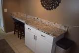 7871 Sailboat Key Boulevard - Photo 15
