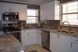 7871 Sailboat Key Boulevard - Photo 16
