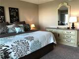 7871 Sailboat Key Boulevard - Photo 18