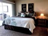 7871 Sailboat Key Boulevard - Photo 19