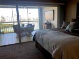 7871 Sailboat Key Boulevard - Photo 20