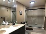 7871 Sailboat Key Boulevard - Photo 22