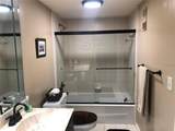7871 Sailboat Key Boulevard - Photo 23