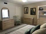 7871 Sailboat Key Boulevard - Photo 24