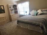 7871 Sailboat Key Boulevard - Photo 25