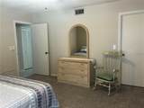 7871 Sailboat Key Boulevard - Photo 26