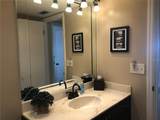 7871 Sailboat Key Boulevard - Photo 27