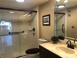 7871 Sailboat Key Boulevard - Photo 28