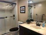 7871 Sailboat Key Boulevard - Photo 29