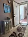 7871 Sailboat Key Boulevard - Photo 3