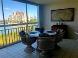 7871 Sailboat Key Boulevard - Photo 30