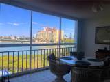 7871 Sailboat Key Boulevard - Photo 31