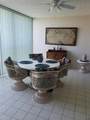7871 Sailboat Key Boulevard - Photo 32