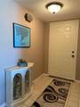 7871 Sailboat Key Boulevard - Photo 33