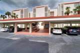 7871 Sailboat Key Boulevard - Photo 34