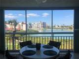 7871 Sailboat Key Boulevard - Photo 4