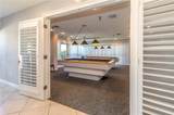 7871 Sailboat Key Boulevard - Photo 45